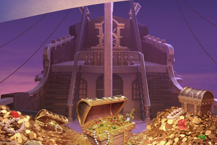 Casino Classic Live Casino